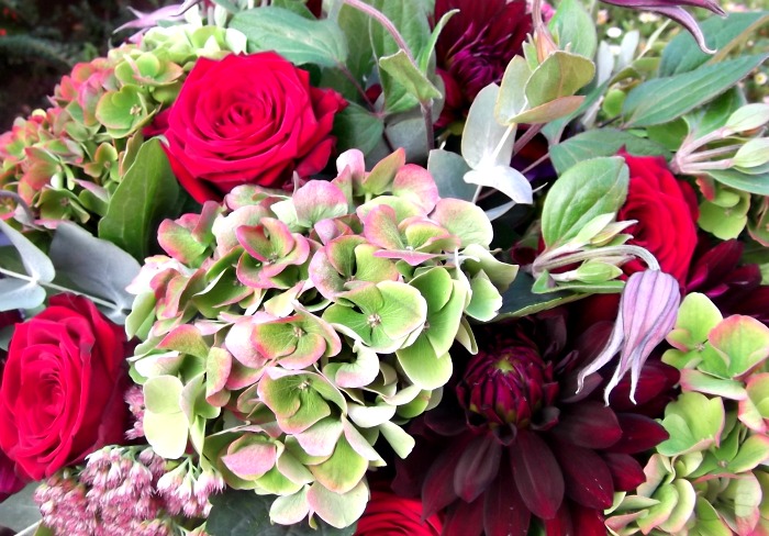 ricevimenti di matrimonio - Trentino Alto Adige - Tradizione e Charme